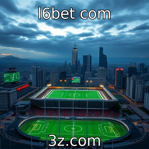 Expansão dos operadores de apostas no Brasil