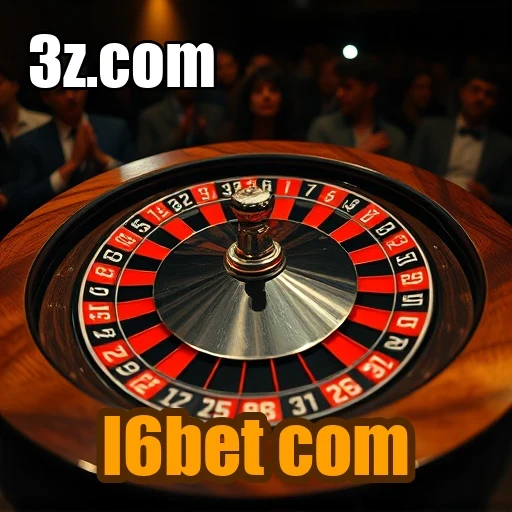 Aposte em jogos live no l6bet com e divirta-se